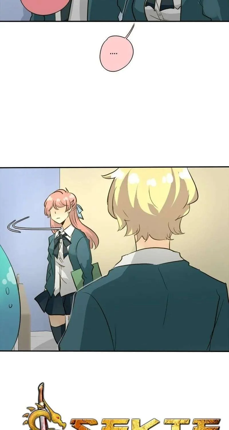 unOrdinary Chapter 131 Gambar 72