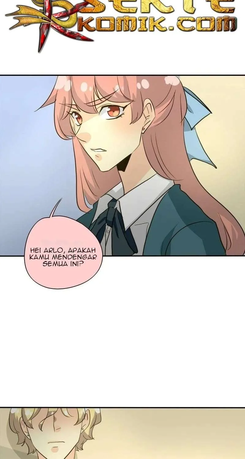 unOrdinary Chapter 131 Gambar 73