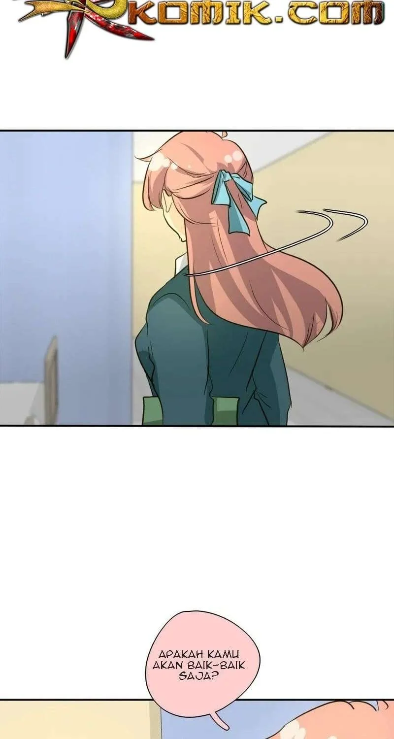 unOrdinary Chapter 131 Gambar 76