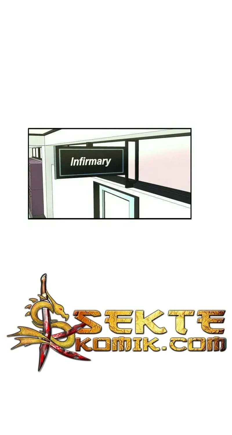 Manhwa unOrdinary Chapter 132 gambar nomor 2