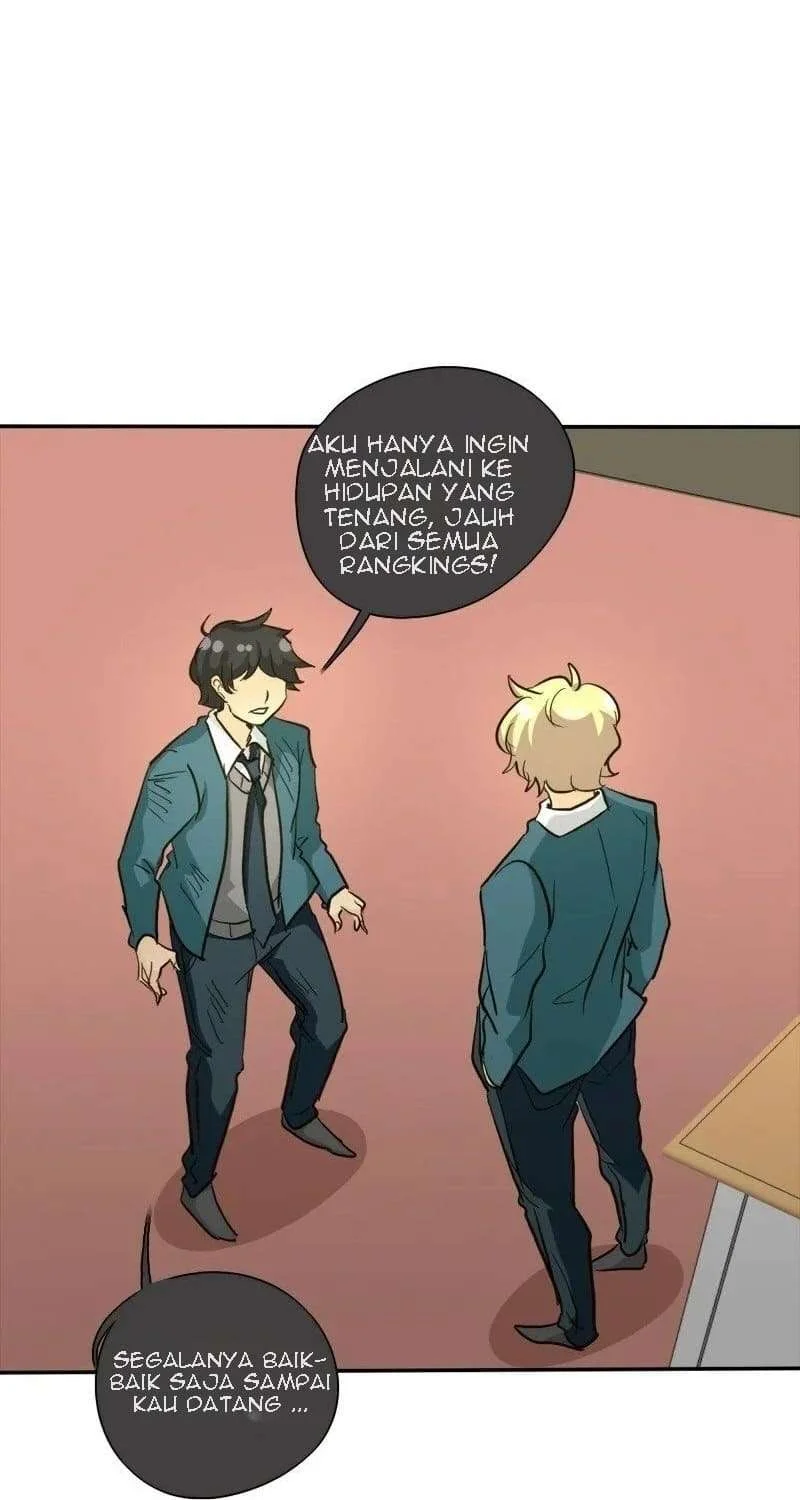 unOrdinary Chapter 132 Gambar 37