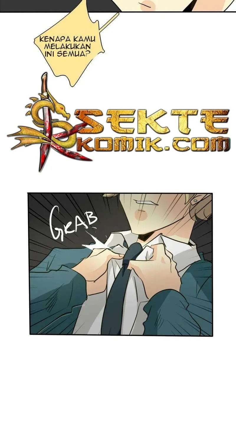 unOrdinary Chapter 132 Gambar 41