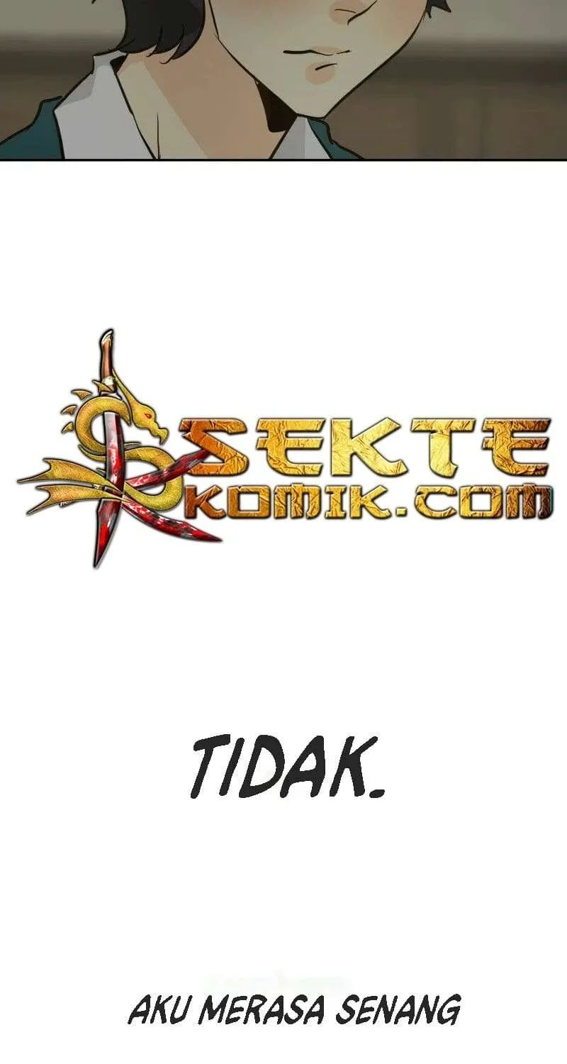 unOrdinary Chapter 132 Gambar 59