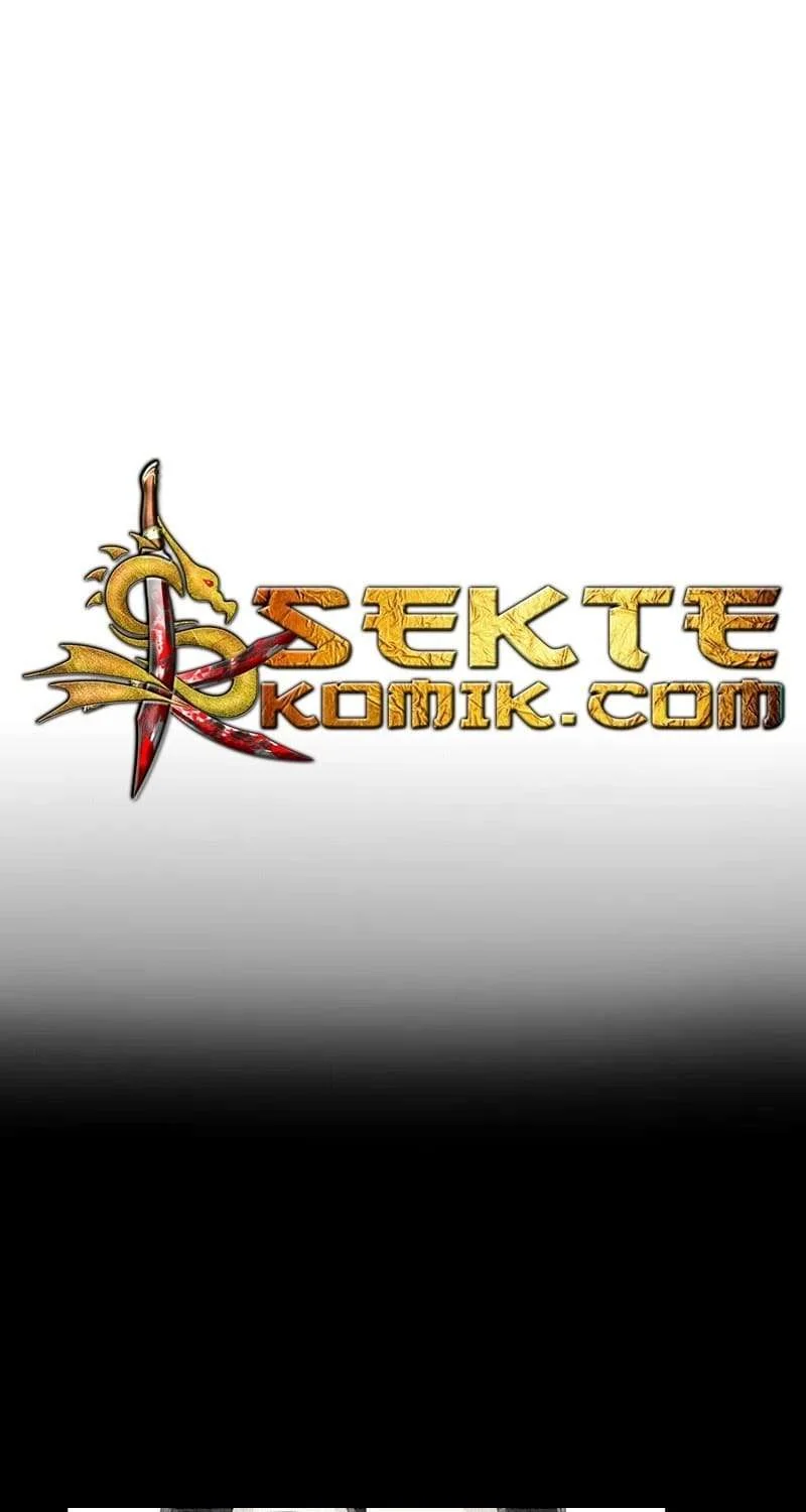 unOrdinary Chapter 132 Gambar 60