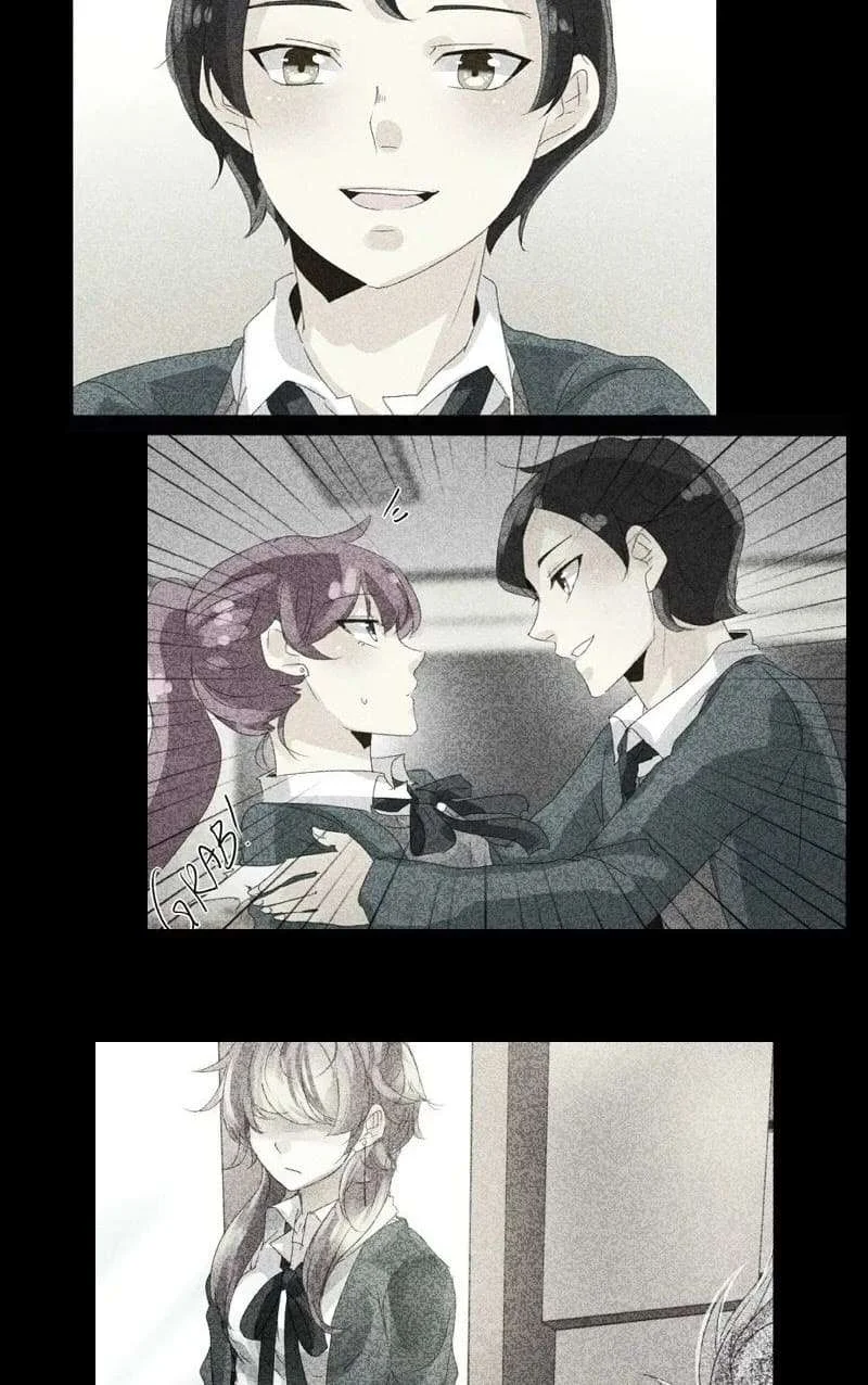 unOrdinary Chapter 132 Gambar 61