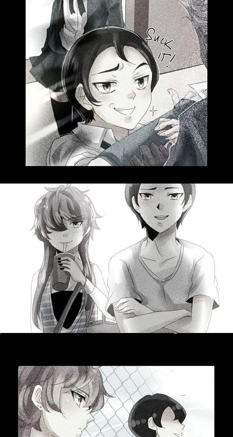 unOrdinary Chapter 132 Gambar 62