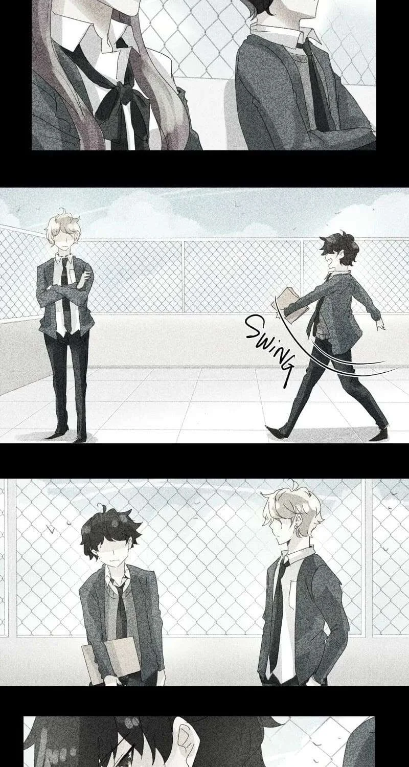 unOrdinary Chapter 132 Gambar 63