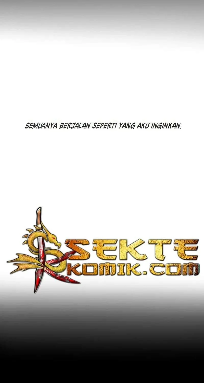 unOrdinary Chapter 132 Gambar 65