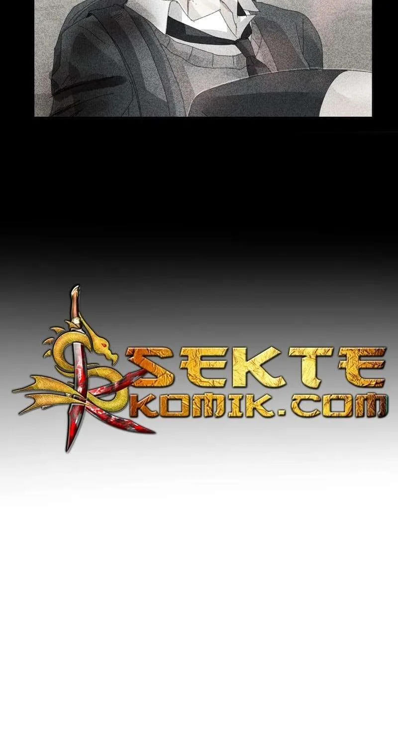 unOrdinary Chapter 132 Gambar 67