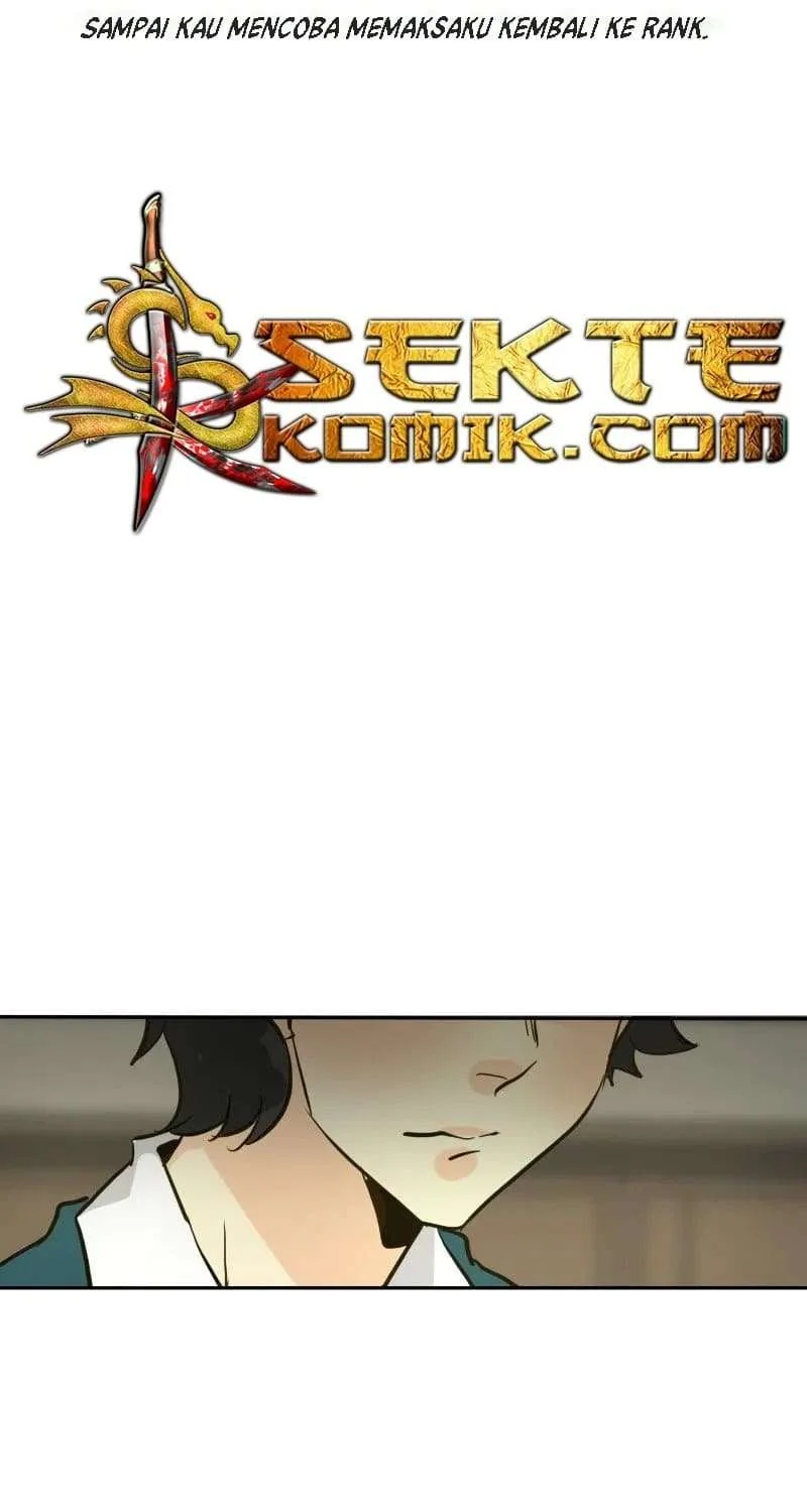 unOrdinary Chapter 132 Gambar 68