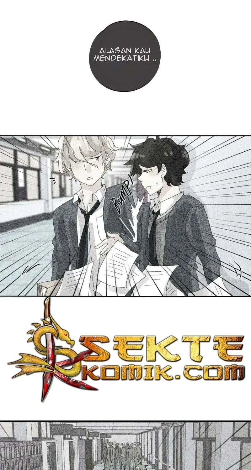 unOrdinary Chapter 132 Gambar 73