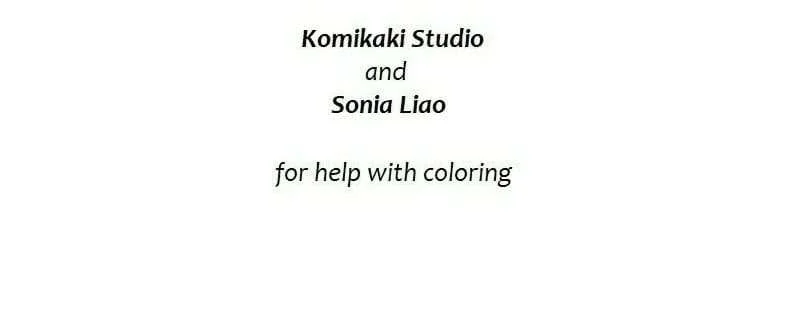 unOrdinary Chapter 132 Gambar 85