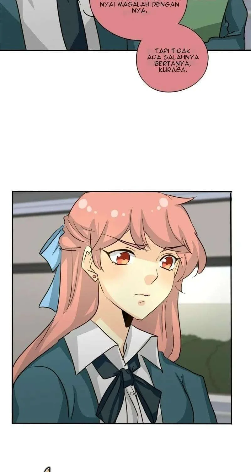 unOrdinary Chapter 133 Gambar 12