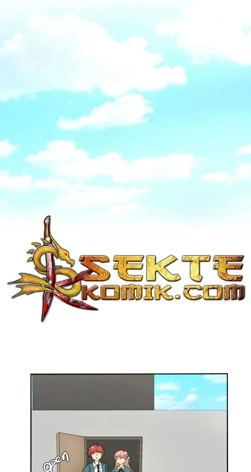 unOrdinary Chapter 133 Gambar 14