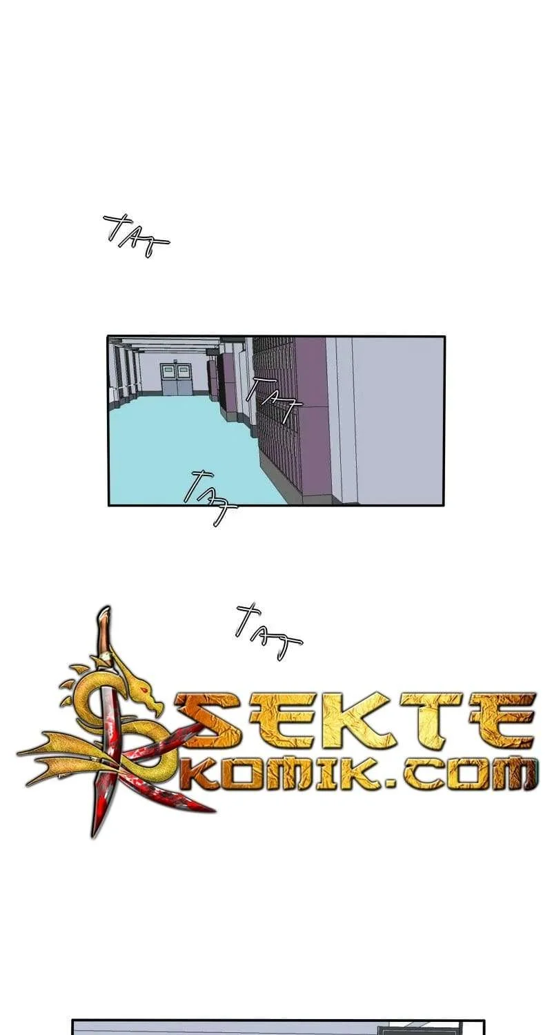 Manhwa unOrdinary Chapter 133 gambar nomor 2