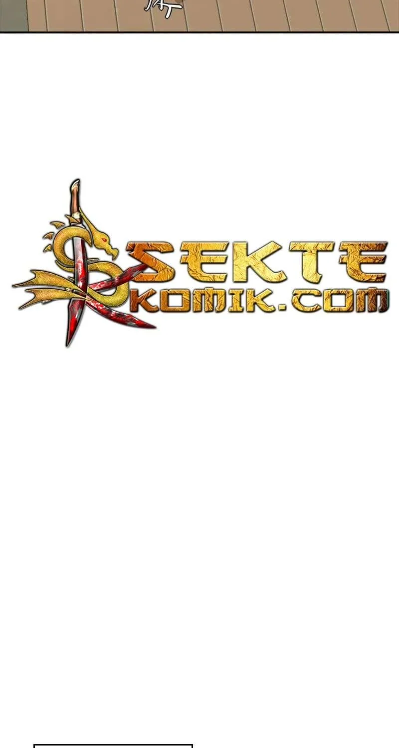 unOrdinary Chapter 133 Gambar 51