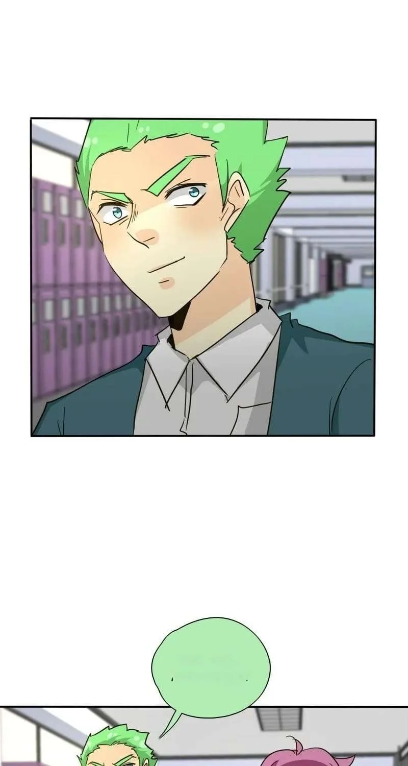 unOrdinary Chapter 133 Gambar 60