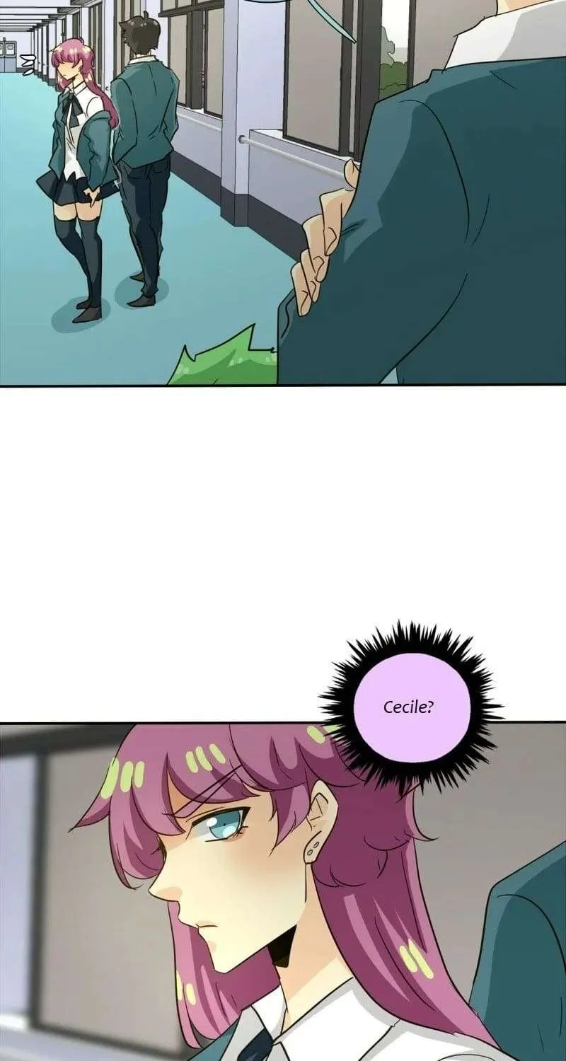 unOrdinary Chapter 133 Gambar 71