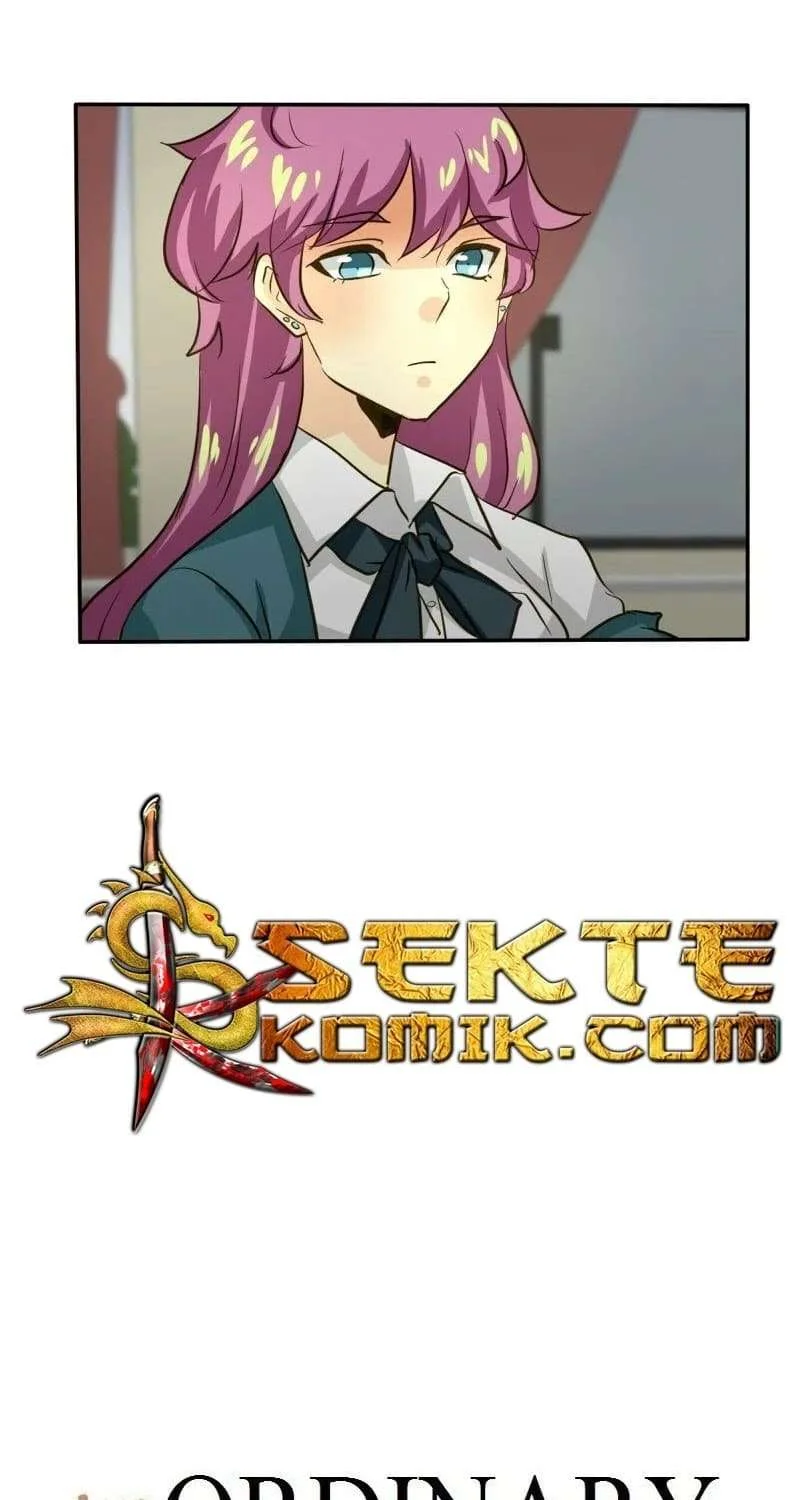unOrdinary Chapter 134 Gambar 14
