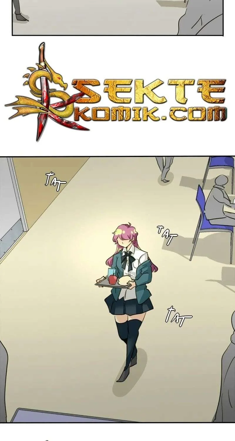 unOrdinary Chapter 134 Gambar 16