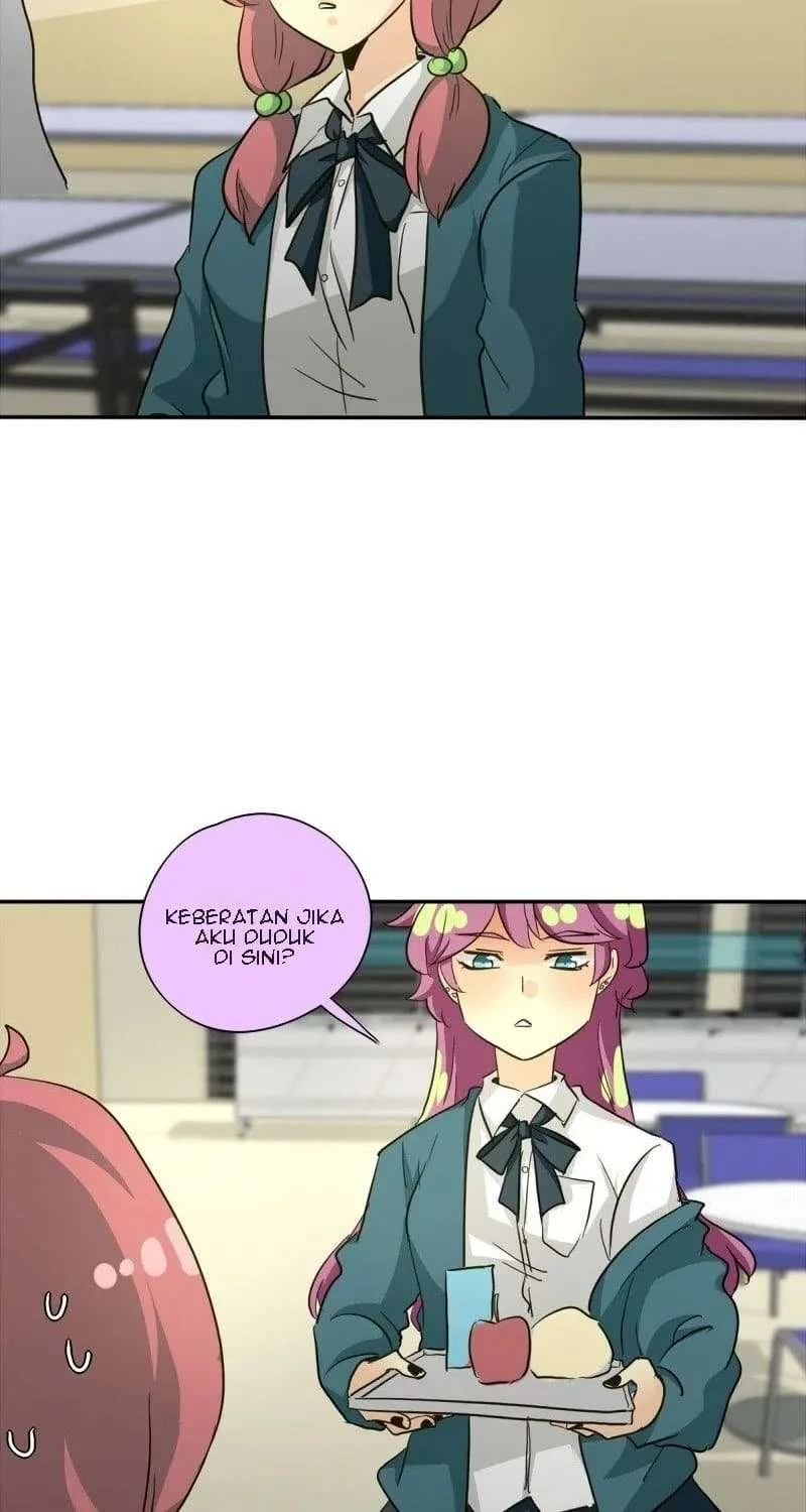 unOrdinary Chapter 134 Gambar 19