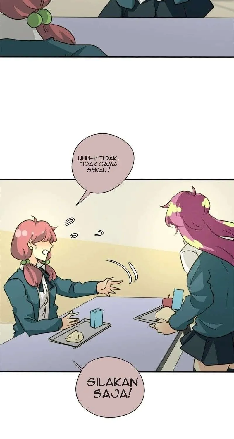 unOrdinary Chapter 134 Gambar 20