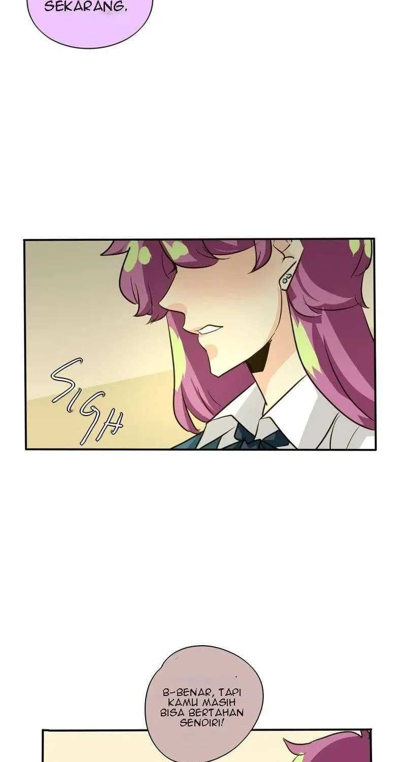 unOrdinary Chapter 134 Gambar 30