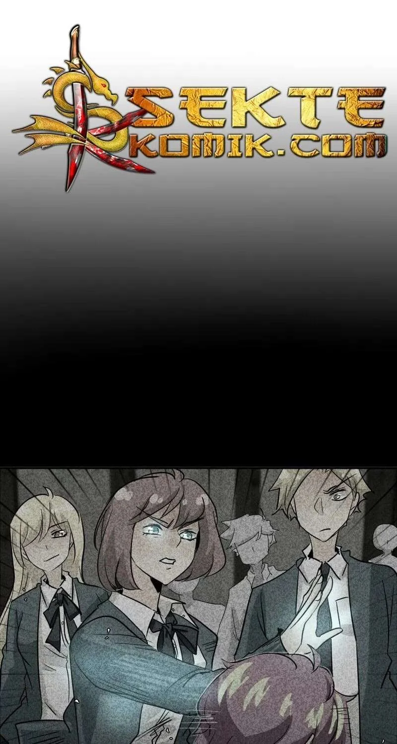 unOrdinary Chapter 134 Gambar 36