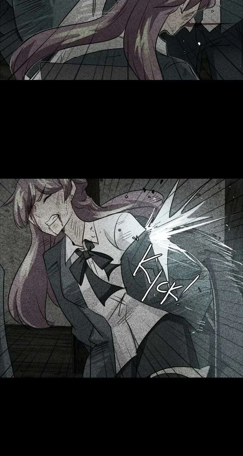 unOrdinary Chapter 134 Gambar 37