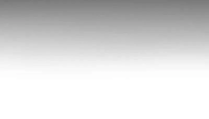 unOrdinary Chapter 134 Gambar 39