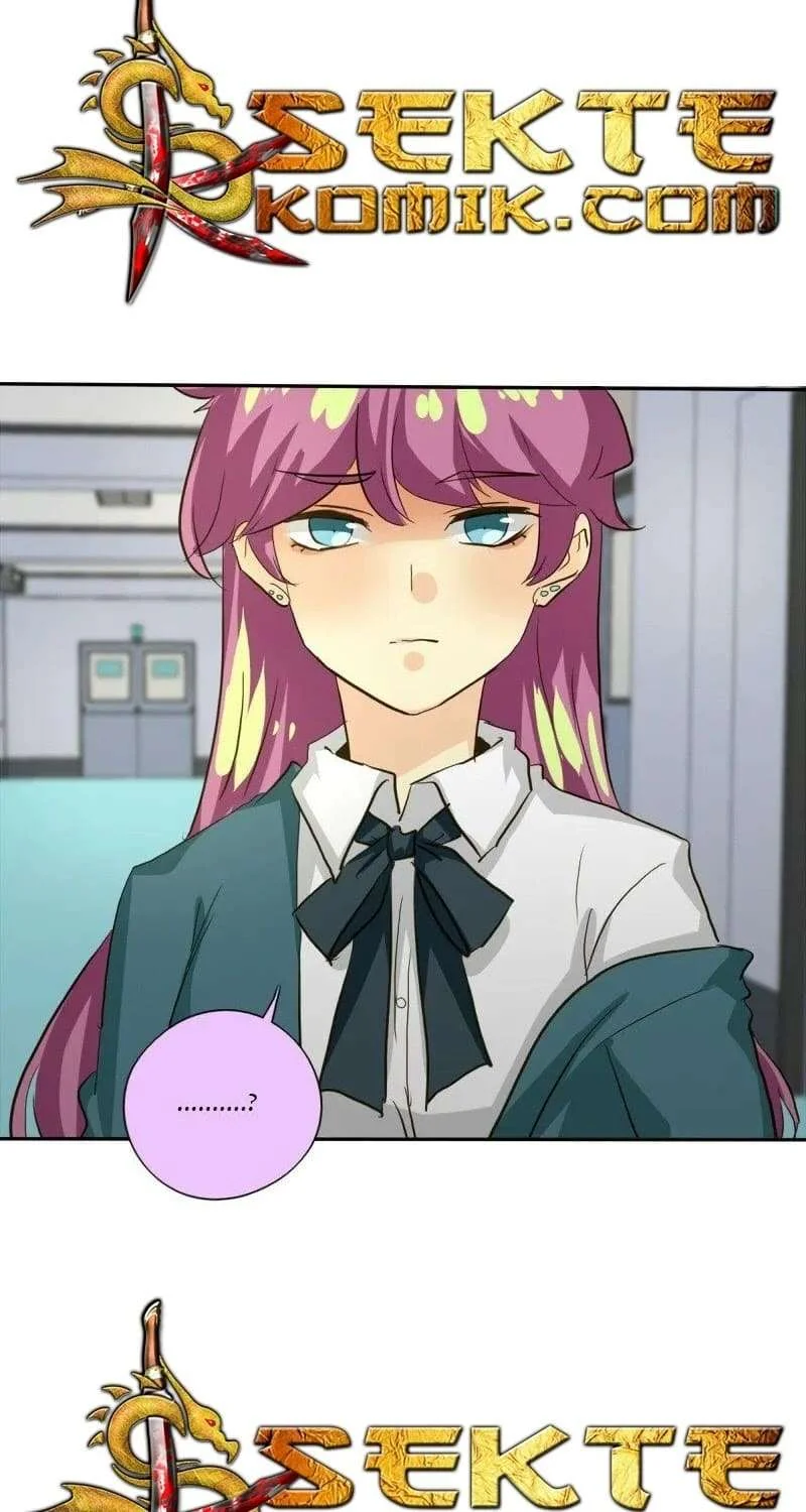 unOrdinary Chapter 134 Gambar 4