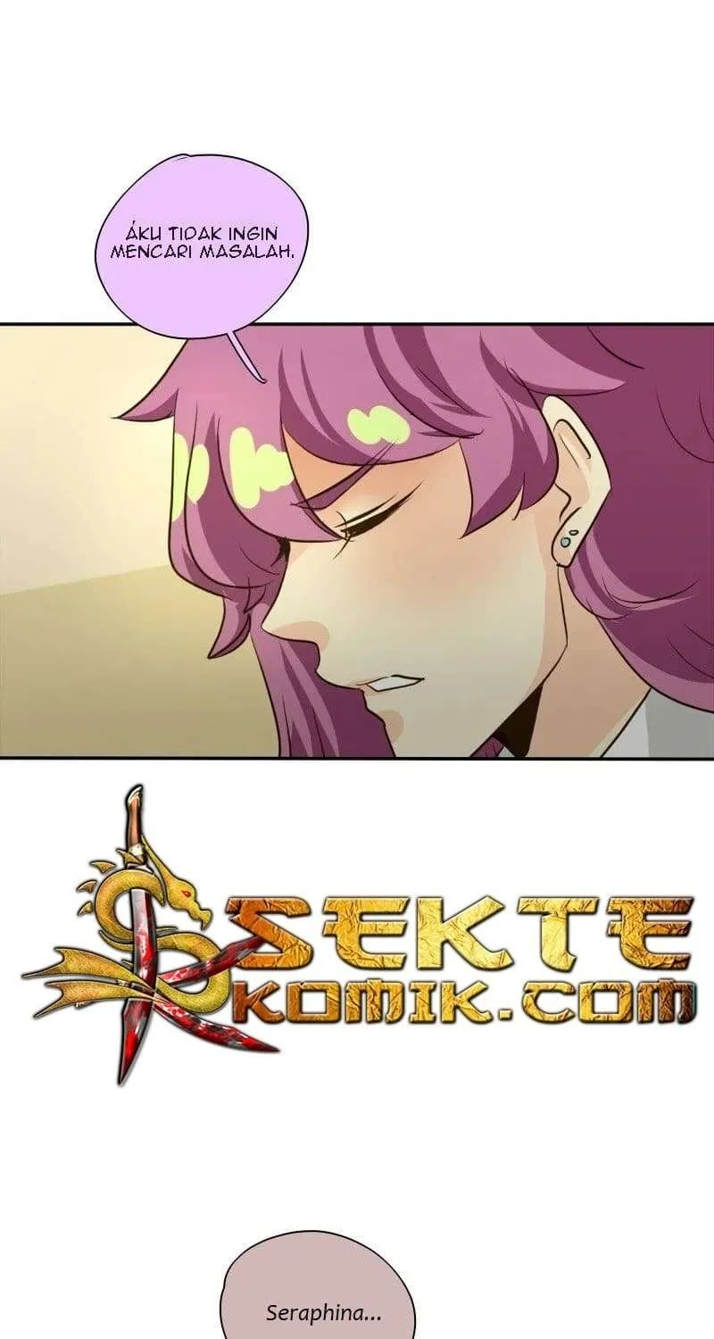 unOrdinary Chapter 134 Gambar 40