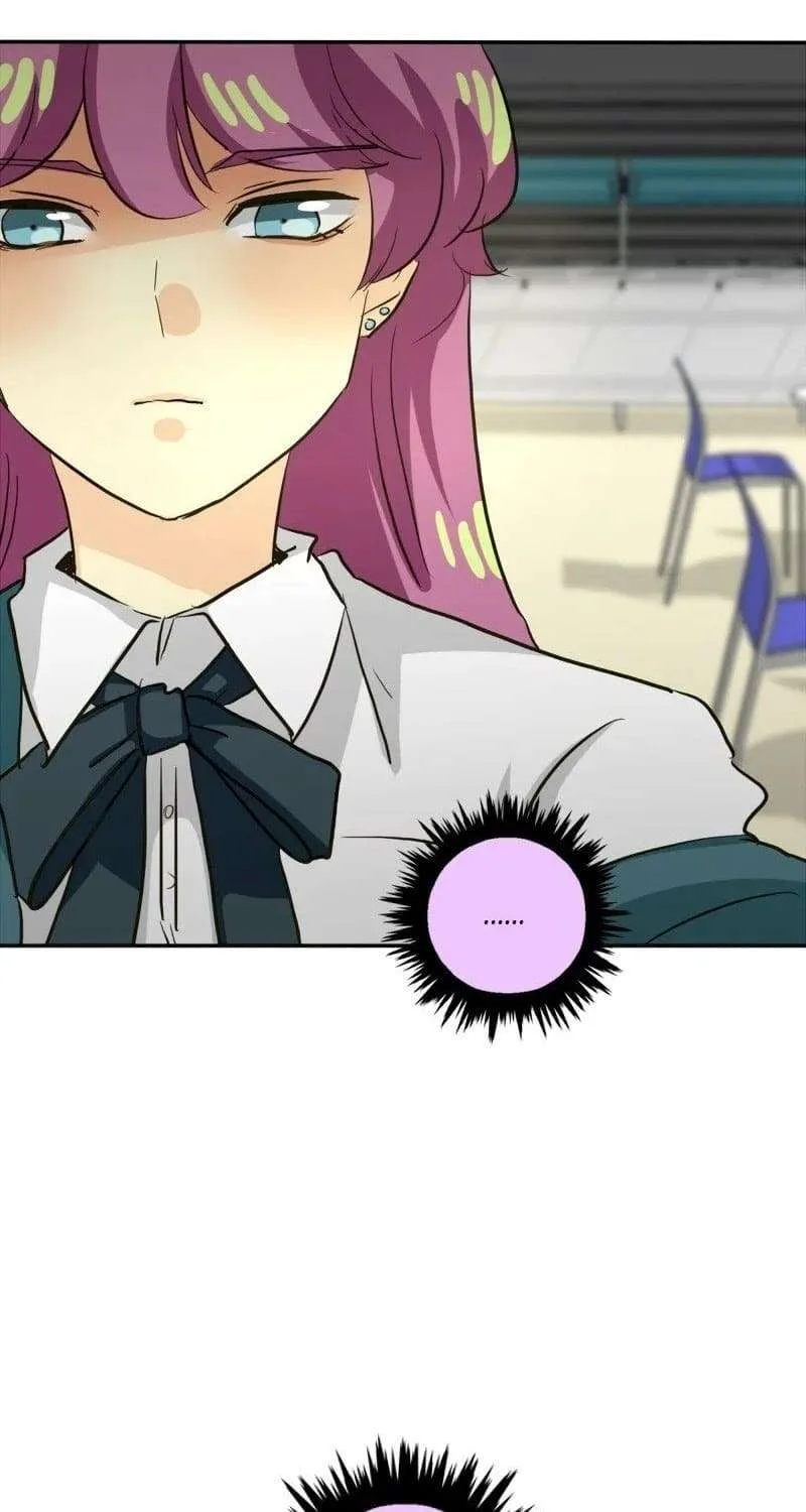 unOrdinary Chapter 134 Gambar 43