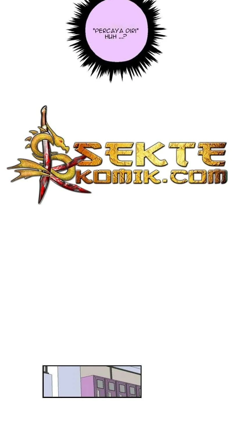 unOrdinary Chapter 134 Gambar 44