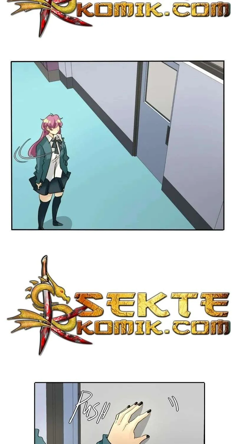 unOrdinary Chapter 134 Gambar 5