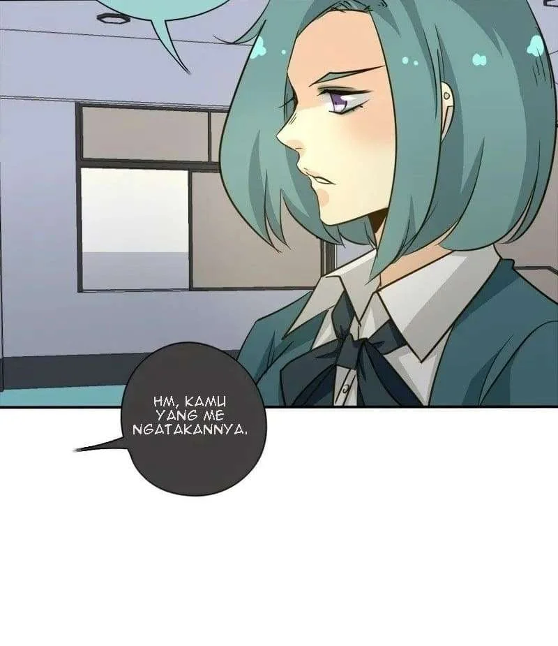 unOrdinary Chapter 134 Gambar 59