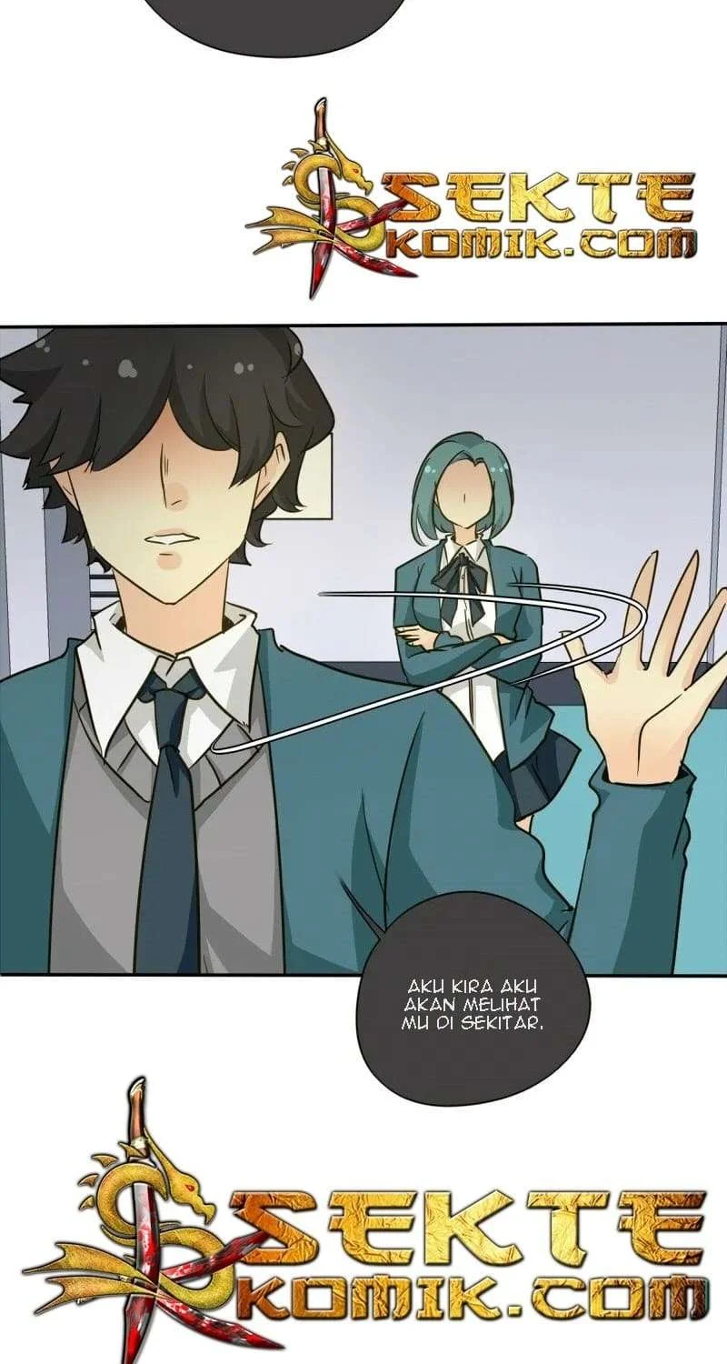 unOrdinary Chapter 134 Gambar 64