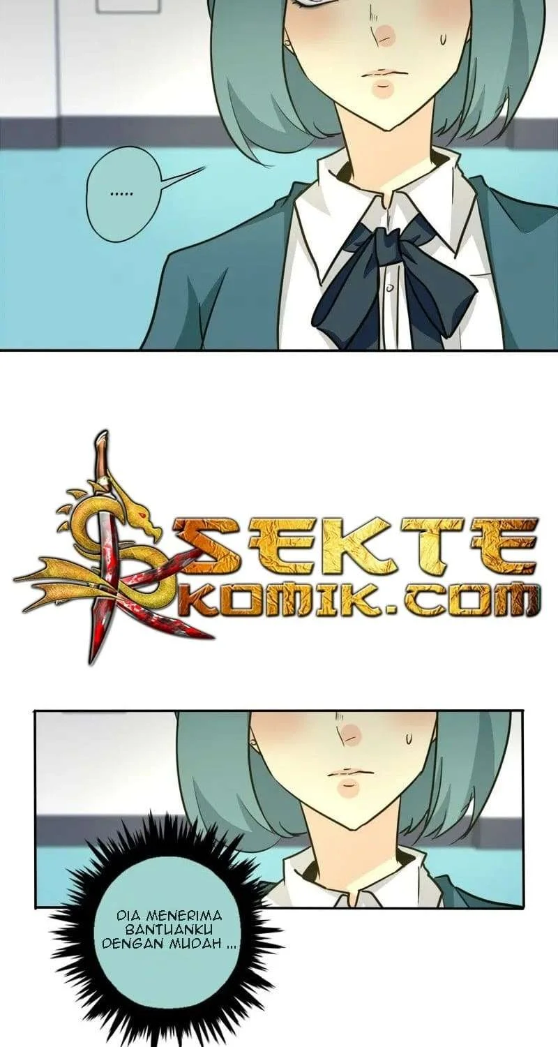 unOrdinary Chapter 134 Gambar 66
