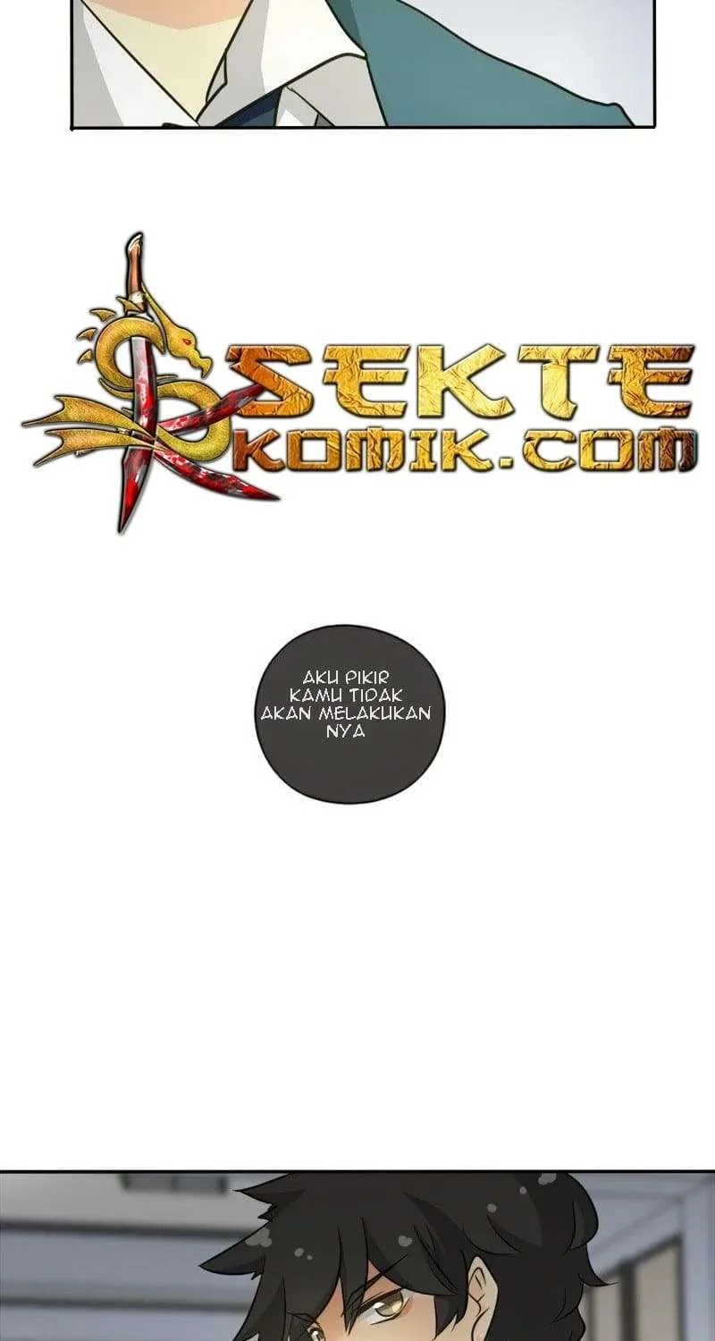 unOrdinary Chapter 134 Gambar 70