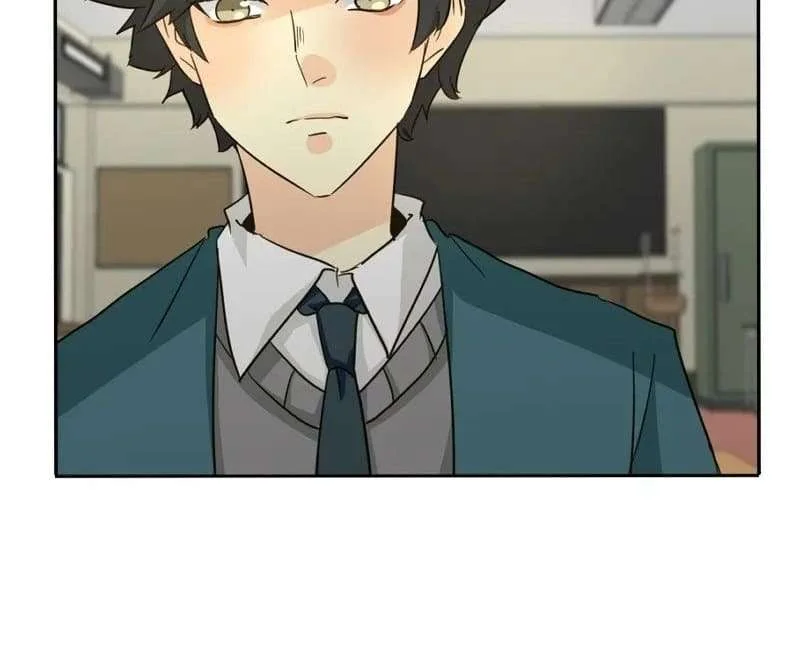 unOrdinary Chapter 134 Gambar 79