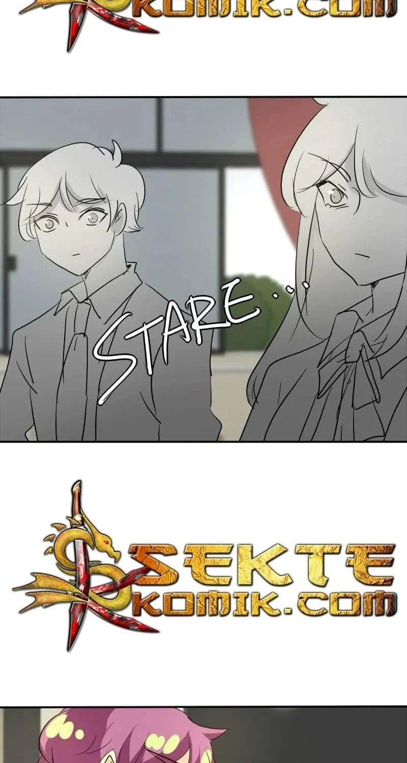 unOrdinary Chapter 134 Gambar 8