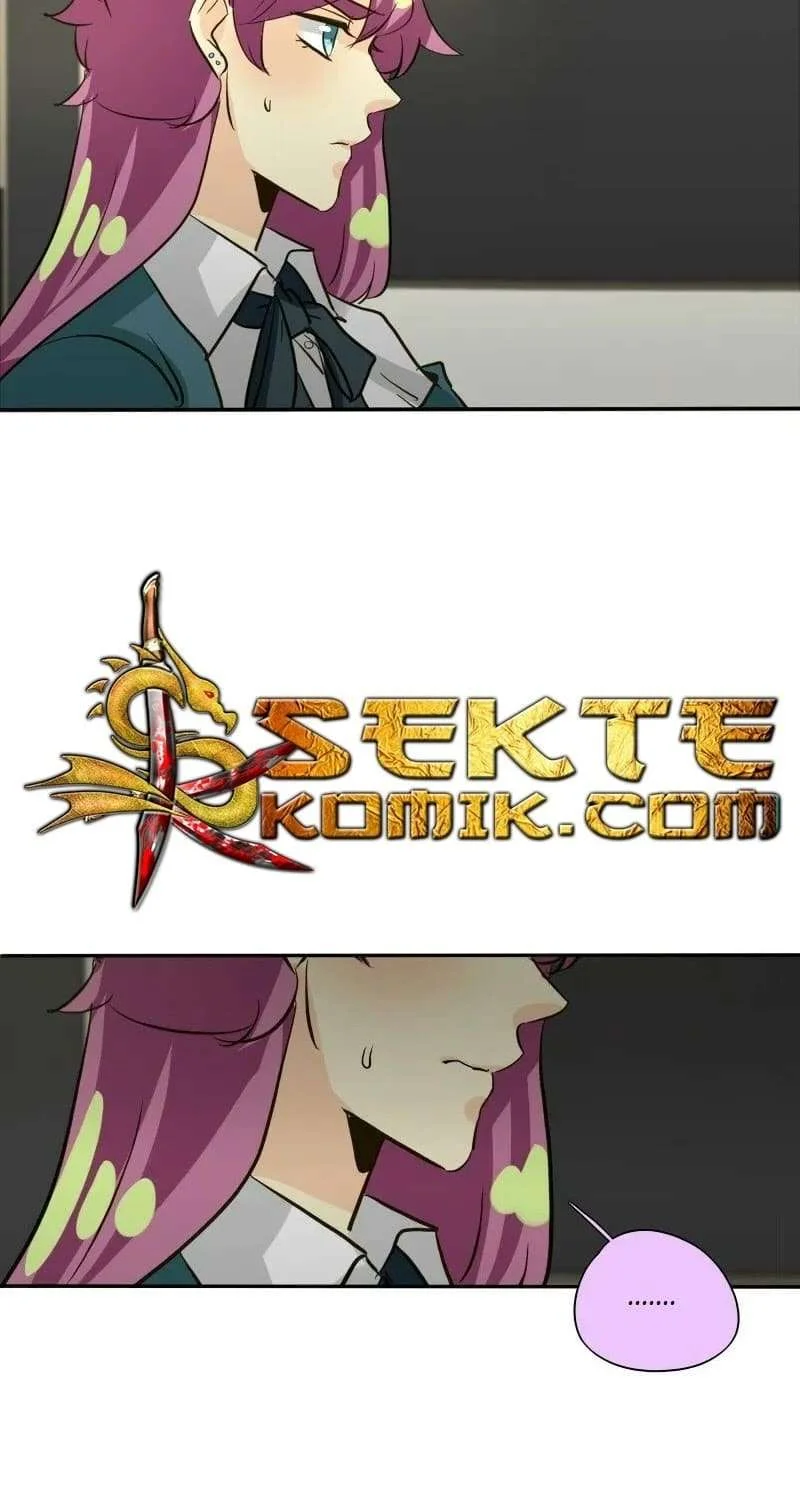 unOrdinary Chapter 134 Gambar 9