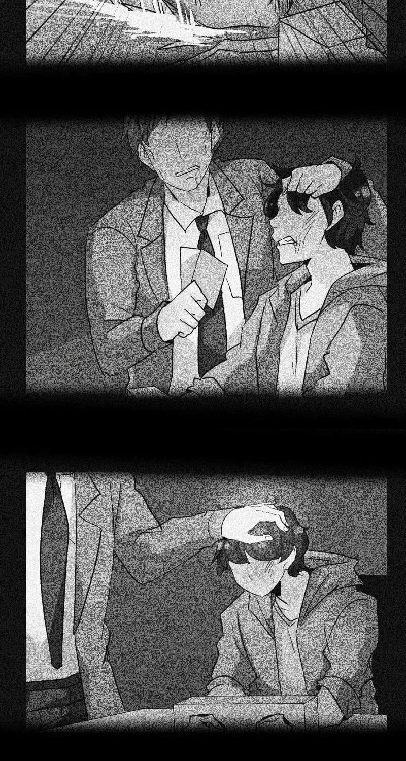 unOrdinary Chapter 135 Gambar 13