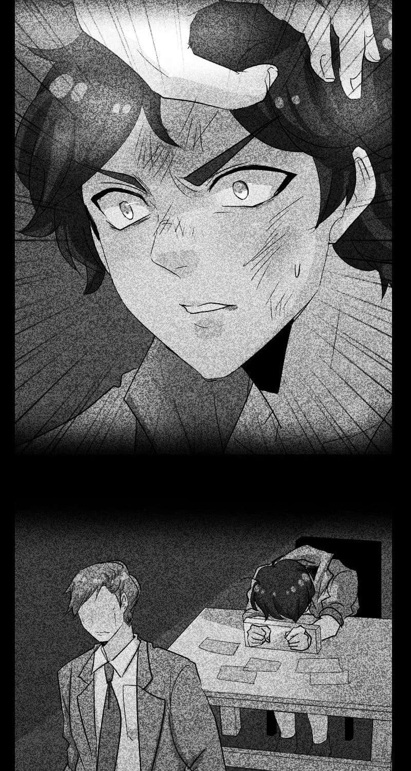 unOrdinary Chapter 135 Gambar 15