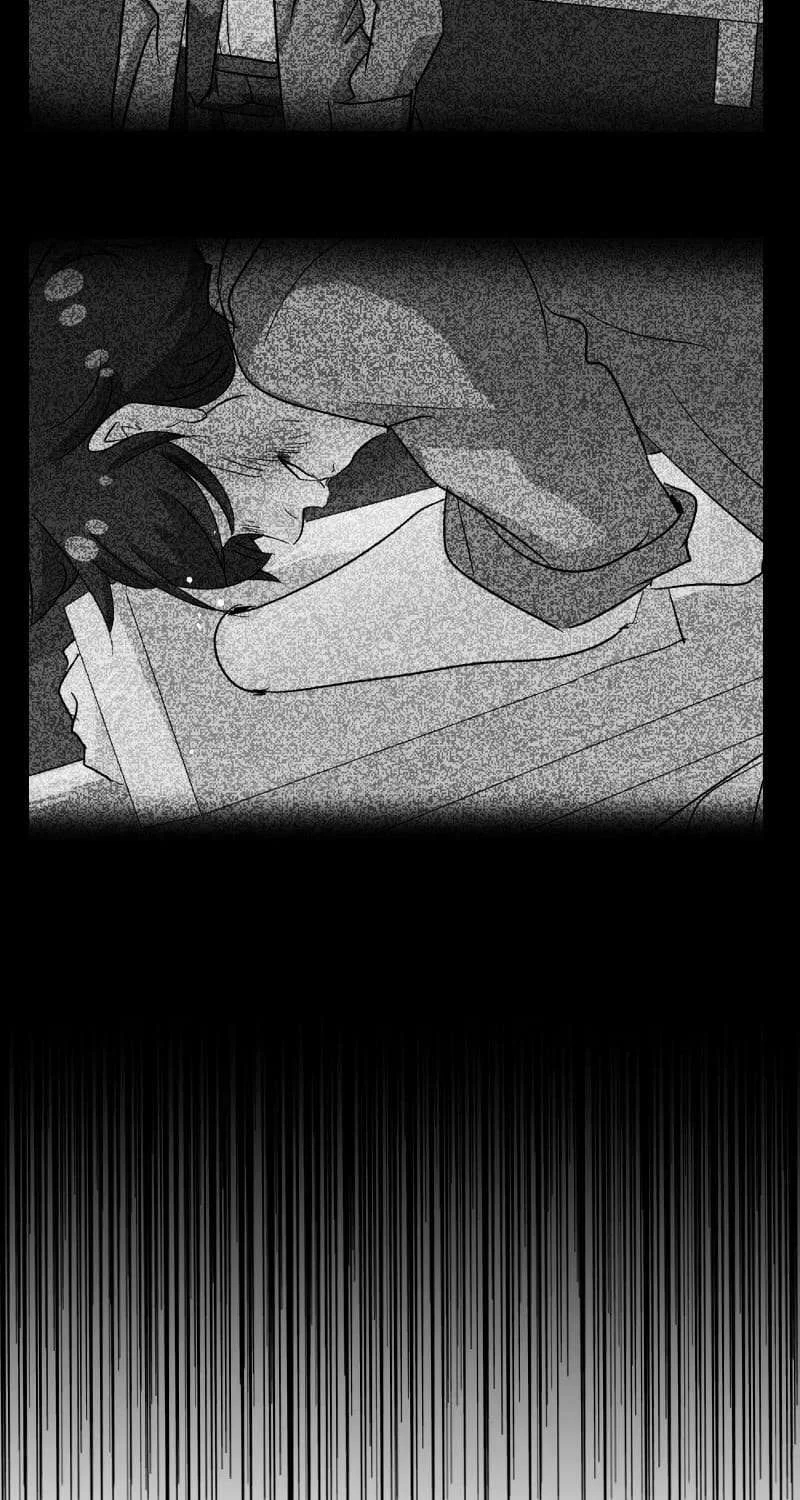 unOrdinary Chapter 135 Gambar 16