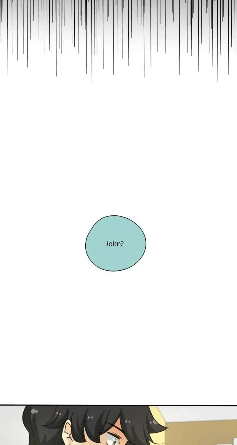 unOrdinary Chapter 135 Gambar 17