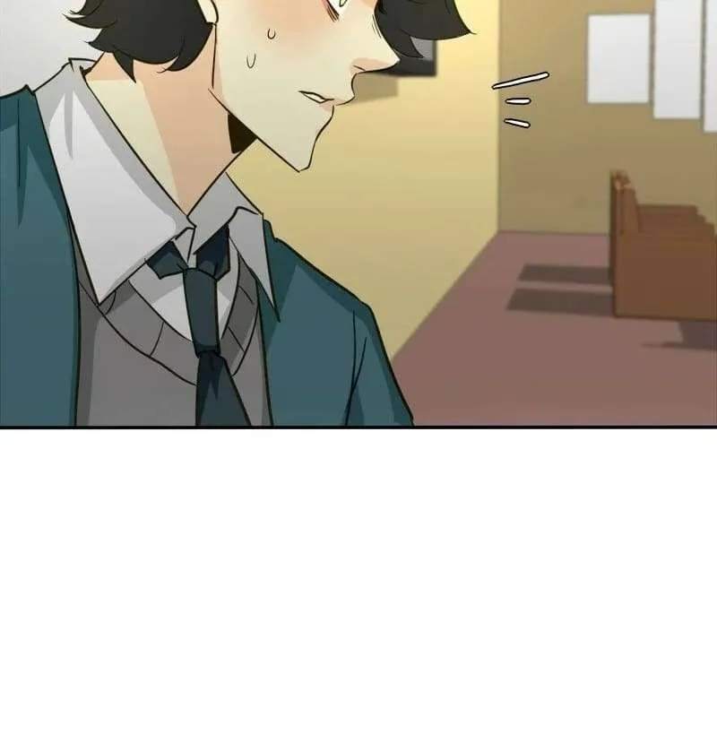 unOrdinary Chapter 135 Gambar 18