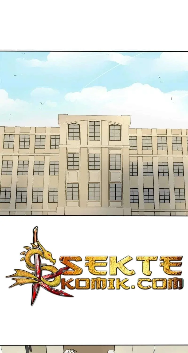 Manhwa unOrdinary Chapter 135 gambar nomor 2