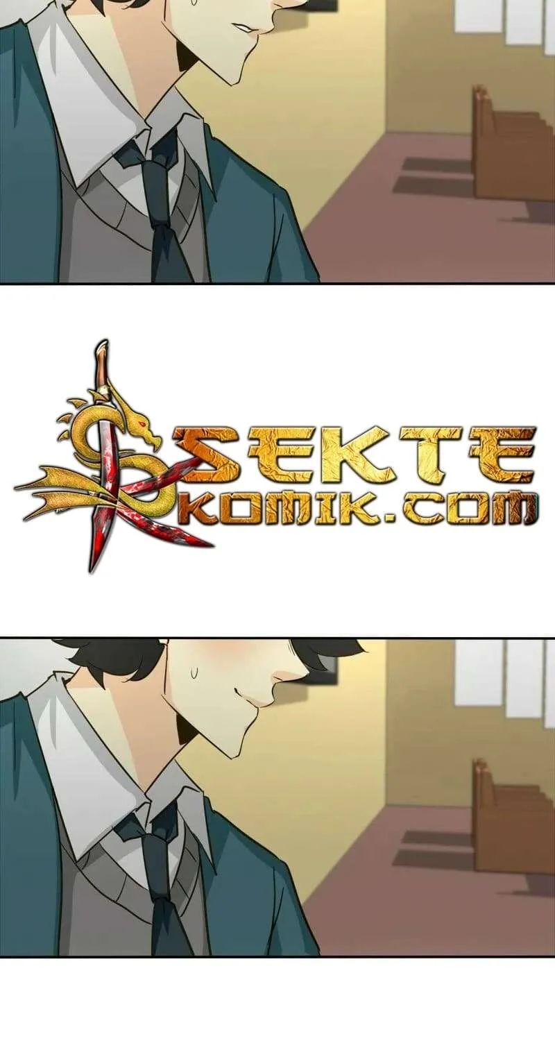 unOrdinary Chapter 135 Gambar 20