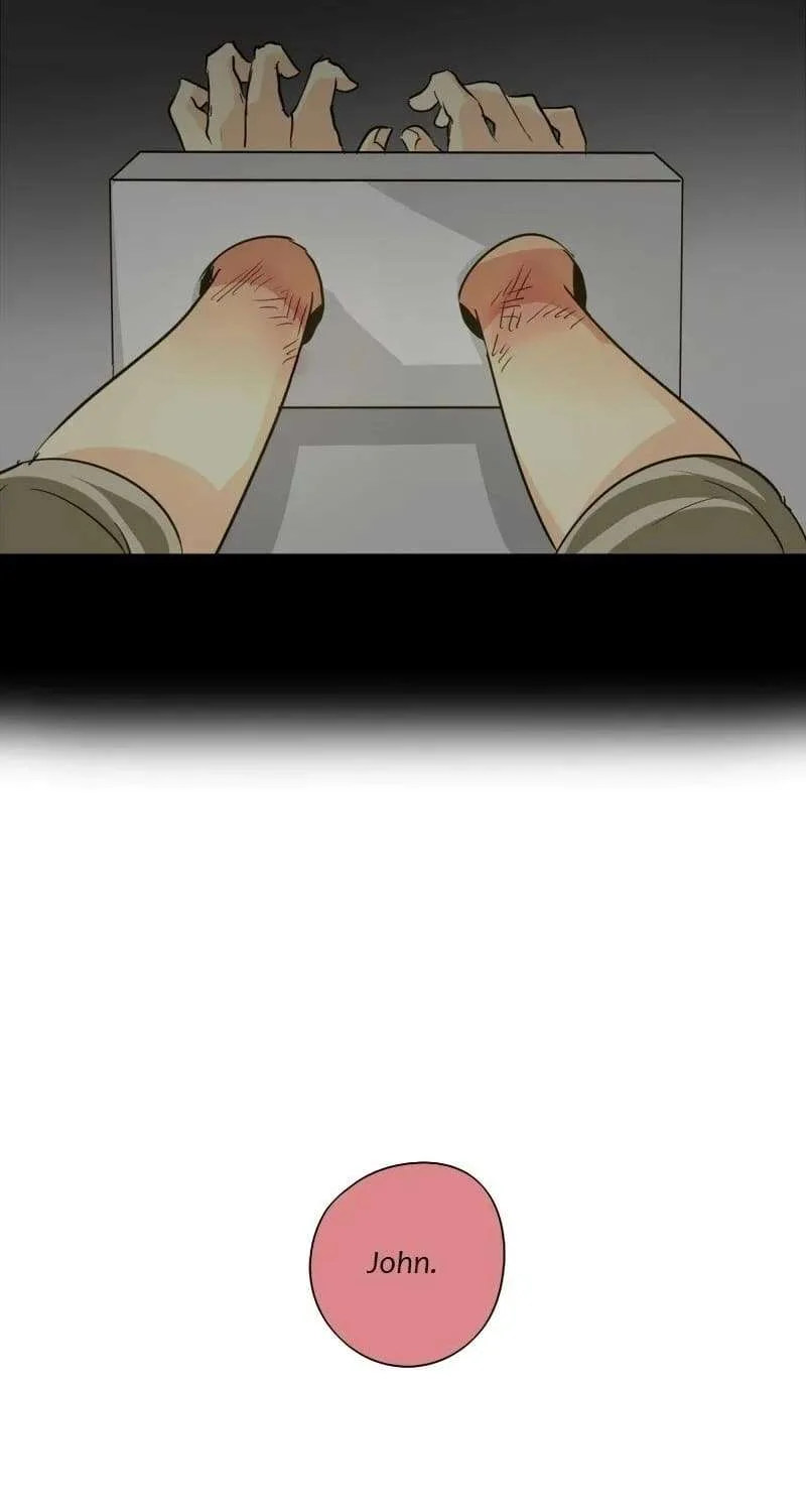 unOrdinary Chapter 135 Gambar 33